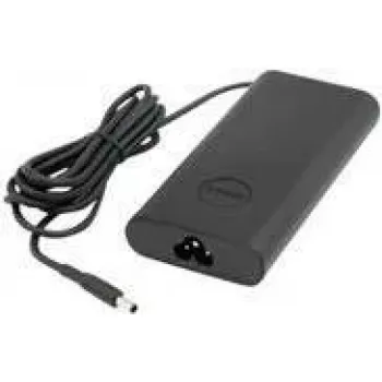 Adaptador de CA Dell 130W 19,5V 3 pinos (modelo 0V363H) para portáteis Dell