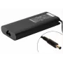 Adaptador de CA Dell 130W 19,5V 3 pinos (modelo 0V363H) para portáteis Dell