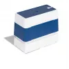 Brother PR2770E6P carimbo de empresa