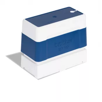 Brother PR2770E6P carimbo de empresa
