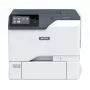 Xerox VersaLink C620 A4 50ppm Duplex Impressora PS3 PCL5e/6 2 bandejas 650 folhas