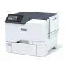 Xerox VersaLink C620 A4 50ppm Duplex Impressora PS3 PCL5e/6 2 bandejas 650 folhas