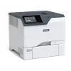 Xerox VersaLink C620 A4 50ppm Duplex Impressora PS3 PCL5e/6 2 bandejas 650 folhas
