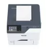 Xerox VersaLink C620 A4 50ppm Duplex Impressora PS3 PCL5e/6 2 bandejas 650 folhas