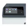 Xerox VersaLink C620 A4 50ppm Duplex Impressora PS3 PCL5e/6 2 bandejas 650 folhas