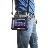 Alça de ombro para tablet Panasonic PCPE-INFM1SS