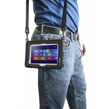 Alça de ombro para tablet Panasonic PCPE-INFM1SS