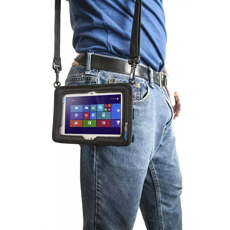 Alça de ombro para tablet Panasonic PCPE-INFM1SS