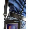 Alça de ombro para tablet Panasonic PCPE-INFM1SS