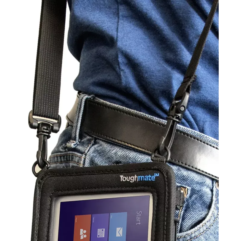 Alça de ombro para tablet Panasonic PCPE-INFM1SS