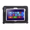 Alça de ombro para tablet Panasonic PCPE-INFM1SS