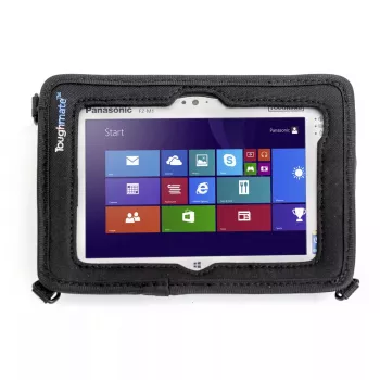 Alça de ombro para tablet Panasonic PCPE-INFM1SS