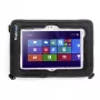 Alça de ombro para tablet Panasonic PCPE-INFM1SS