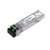 Transceptor SFP BlueOptics BTI-MGBIC-GEX-DD-LC-BO 1250 Mbit/s 1550 nm