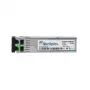Transceptor SFP BlueOptics BTI-MGBIC-GEX-DD-LC-BO 1250 Mbit/s 1550 nm