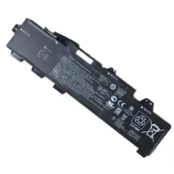 HP 933322-852 Peça sobresselente para portátil Bateria