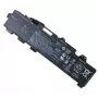 HP 933322-852 Peça sobresselente para portátil Bateria