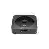 Comutador HDMI 2.0 bidirecional de 2 vias Conceptronic SELENE01B, 4K60Hz