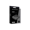 Comutador HDMI 2.0 bidirecional de 2 vias Conceptronic SELENE01B, 4K60Hz