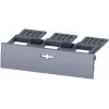 Siemens 3VA9111-0WD30 terminais elétricos