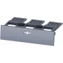 Siemens 3VA9111-0WD30 terminais elétricos