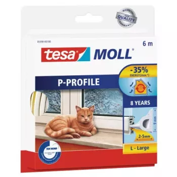 Vedante para porta/janela TESA 05395-00100
