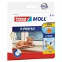 Vedante para porta/janela TESA 05395-00100