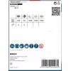 Serra copo Bosch PRO Multi Material PC Plus 44/83 mm para berbequim