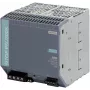 Siemens 6EP1437-2BA20 fonte de alimentação para interior multicolor