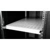 Prateleira para rack Equip Variable Shelf 19' 1U 1000MM cinzenta
