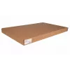Prateleira para rack Equip Variable Shelf 19' 1U 1000MM cinzenta