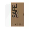 PanzerGlass SAFE. by ® Proteção de ecrã Samsung Galaxy S22 5G | S23+ | Ultra-Wide Fit | BULK