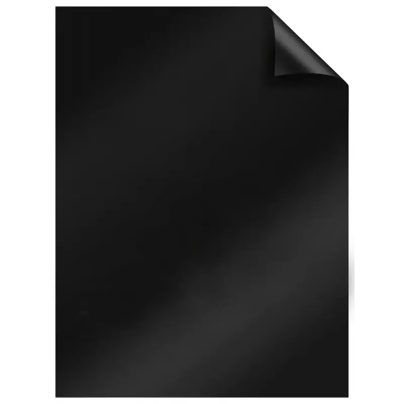 Película para quadro Legamaster Magic-Chart 60x80cm