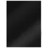 Película para quadro Legamaster Magic-Chart 60x80cm