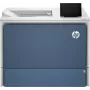 Impressora HP LaserJet Enterprise Color 6701dn laser cor