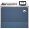 Impressora HP LaserJet Enterprise Color 6701dn laser cor