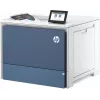 Impressora HP LaserJet Enterprise Color 6701dn laser cor