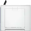 Impressora HP LaserJet Enterprise Color 6701dn laser cor