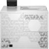 Impressora HP LaserJet Enterprise Color 6701dn laser cor