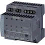 Siemens SITOP PSE200U módulo de seletividade, 4 x 10 A, 6EP1961-2BA21