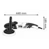 Bosch Professional GPO 14 CE polidora, 1400 W, 180 mm
