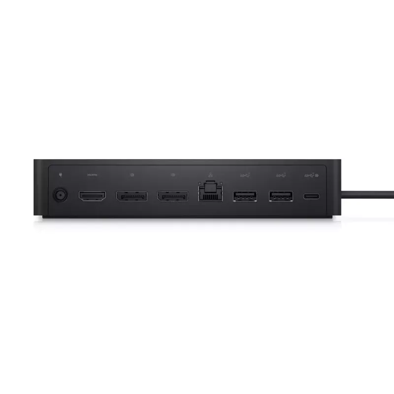 Docking Station DELL Universal Dock - UD22