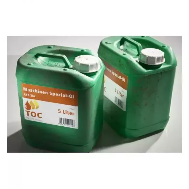 Etiqueta autocolante retangular Avery L7916-10