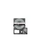 Epson LK-4UAS cinzento, violeta