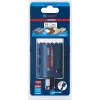 Serra copo Bosch 2 608 900 427 5,1 cm para tijolo plástico madeira