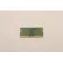 Módulo de memória Lenovo 5M30V06969 8 GB 1 x 8 GB DDR4 260-Pin SO-DIMM