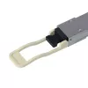 BlueOptics QSFP-40G-SR4-SS-BO transcetor QSFP+ 40GBASE-SR4, 850 nm, 150 m, MPO