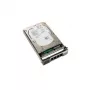 DELL 5R6CX disco interno 600 GB 10000 rpm 2,5 polegadas SAS