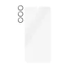 PanzerGlass pacote de proteção 2 em 1 Samsung Galaxy S25 resistente a riscos e choques