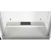 Equip Eco Mount armário 19' 07U, 540X400MM, RAL7035 cinzento